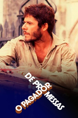 O Pagador de Promessas (O Pagador de Promessas)