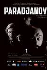 Paradjanov (Paradjanov)