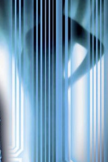 Poster de Curta Calling Automan: The Auto Feature  (2012)