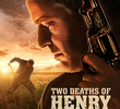 As Duas Mortes de Henry Baker