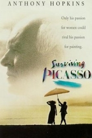  de Filme Os Amores de Picasso (1996)