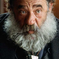 Francisco Algora