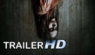 The Damned (2014) Official Trailer [Encerrada]