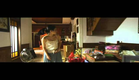 RUMAH KENTANG Official Trailer - Shandy Aulia, Tasya Kamila, Gilang Dirgahari