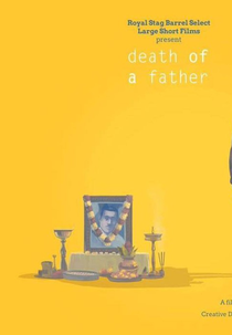Morte de Um Pai (Death of Father)