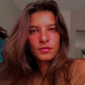Foto de perfil de Giovanna
