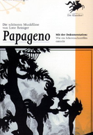 Papageno (Papageno)