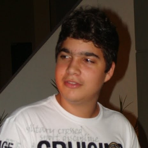 Foto de perfil de Jorge Pimentel