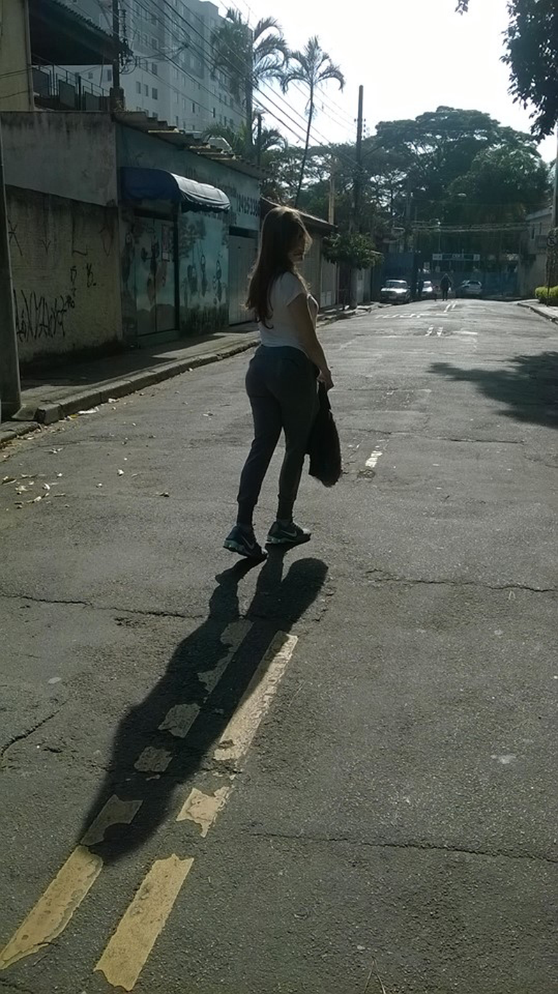 Edvânia - Foto 5