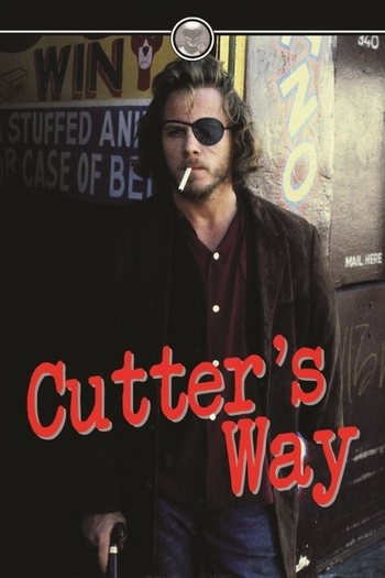  de Filme Caso de Assassinato (1981)