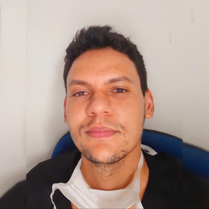 Foto de perfil de Magno