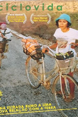 Ciclovida (Lifecycle)