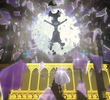 The Awakening (1)