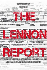 The Lennon Report (The Lennon Report)