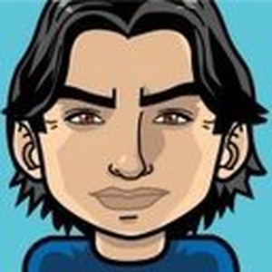 Foto de perfil de Alessandro Silva Angeruzzi