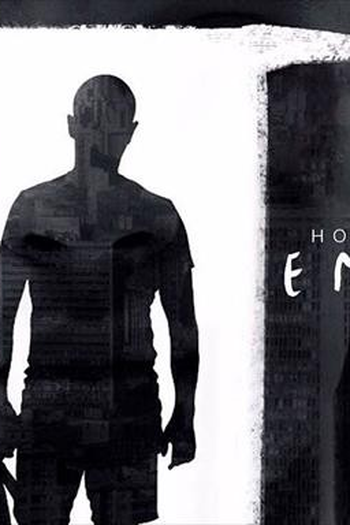  de Filme Hoje Eu Vou Embora (2019)