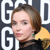 Jodie Comer - Foto 7