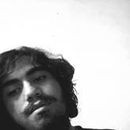 Luis Felipe