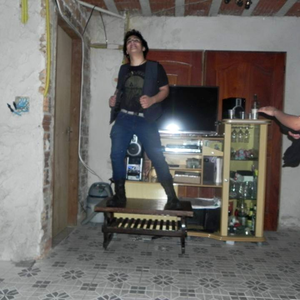 Foto de perfil de Igor