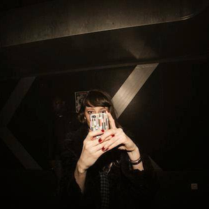 Foto de perfil de Beatriz