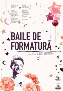 Baile de Formatura (Baile de Formatura)