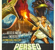 Perseu: O Invencível