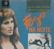 Fogo na Noite