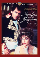 Napoleão e Josefine: Uma História de Amor (Napoleon and Josephine: A Love Story)