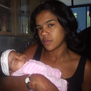 Foto de perfil de Claudia Nega