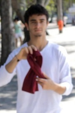 Positivos (1ª Temporada) (Positivos)