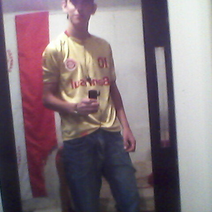 Foto de perfil de Daniel Bello
