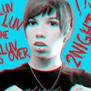 Foto de perfil de Alexandre Aoshi