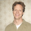 Peter Hedges - Foto 1
