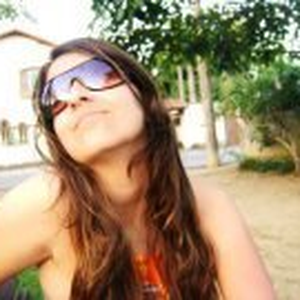 Foto de perfil de Fernanda Pinheiro