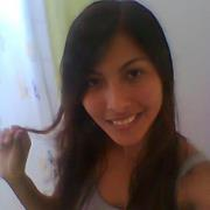 Foto de perfil de Monize Missae