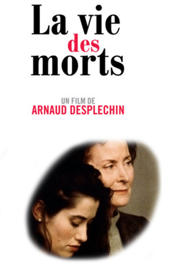  de Filme A Vida dos Mortos (1991)