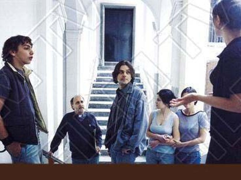 Foto 2 de Certi bambini