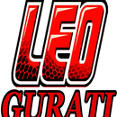 Léo Gurati