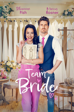 Team Bride (Team Bride)
