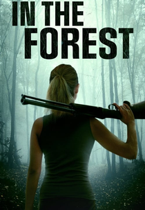 In the Forest (In the Forest)