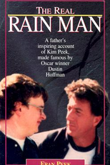 Kim Peek: The Real Rain Man (Kim Peek: The Real Rain Man)