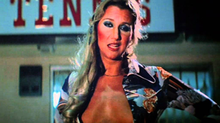 Trailer: Double Exposure | Trailer | 1982