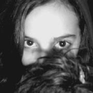 Foto de perfil de Karine Cristine Almeida