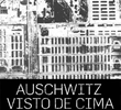Auschwitz Visto De Cima