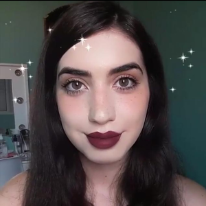 Foto de perfil de Lari