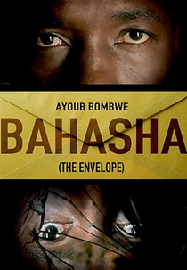 O Envelope (Bahasha)