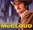 McCloud  (1ª Temporada)