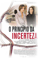 O Princípio da Incerteza (O Princípio da Incerteza)
