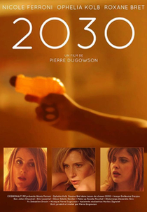 2030 (2030)