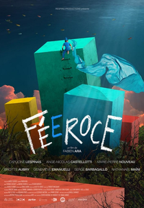 Féeroce (Féeroce)